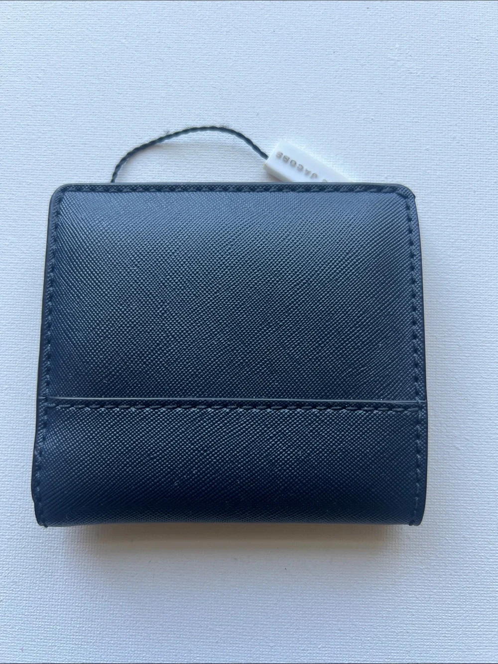 Marc Jacobs sleek marc